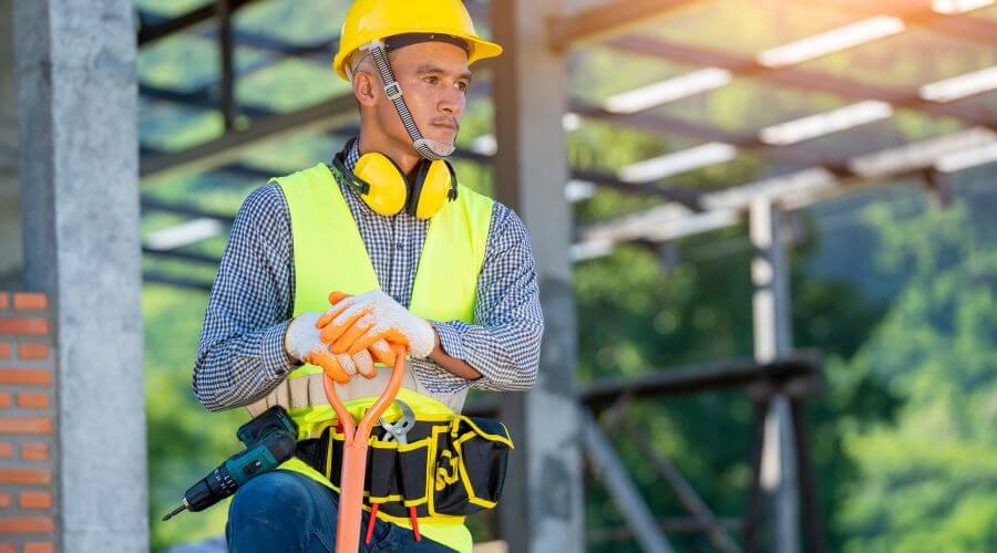 Expert tile roof repair services in Hastings, FL